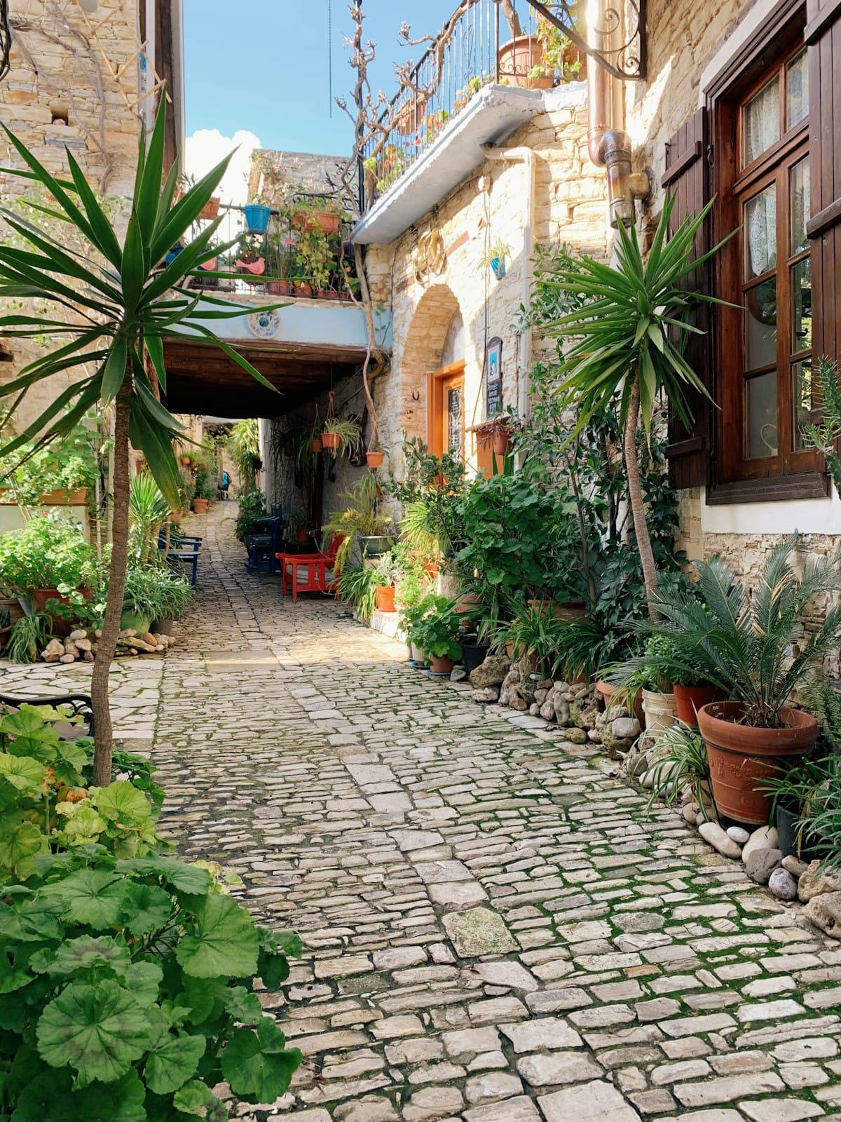 Deprem sonrası konut hasarında ilk 48 saat