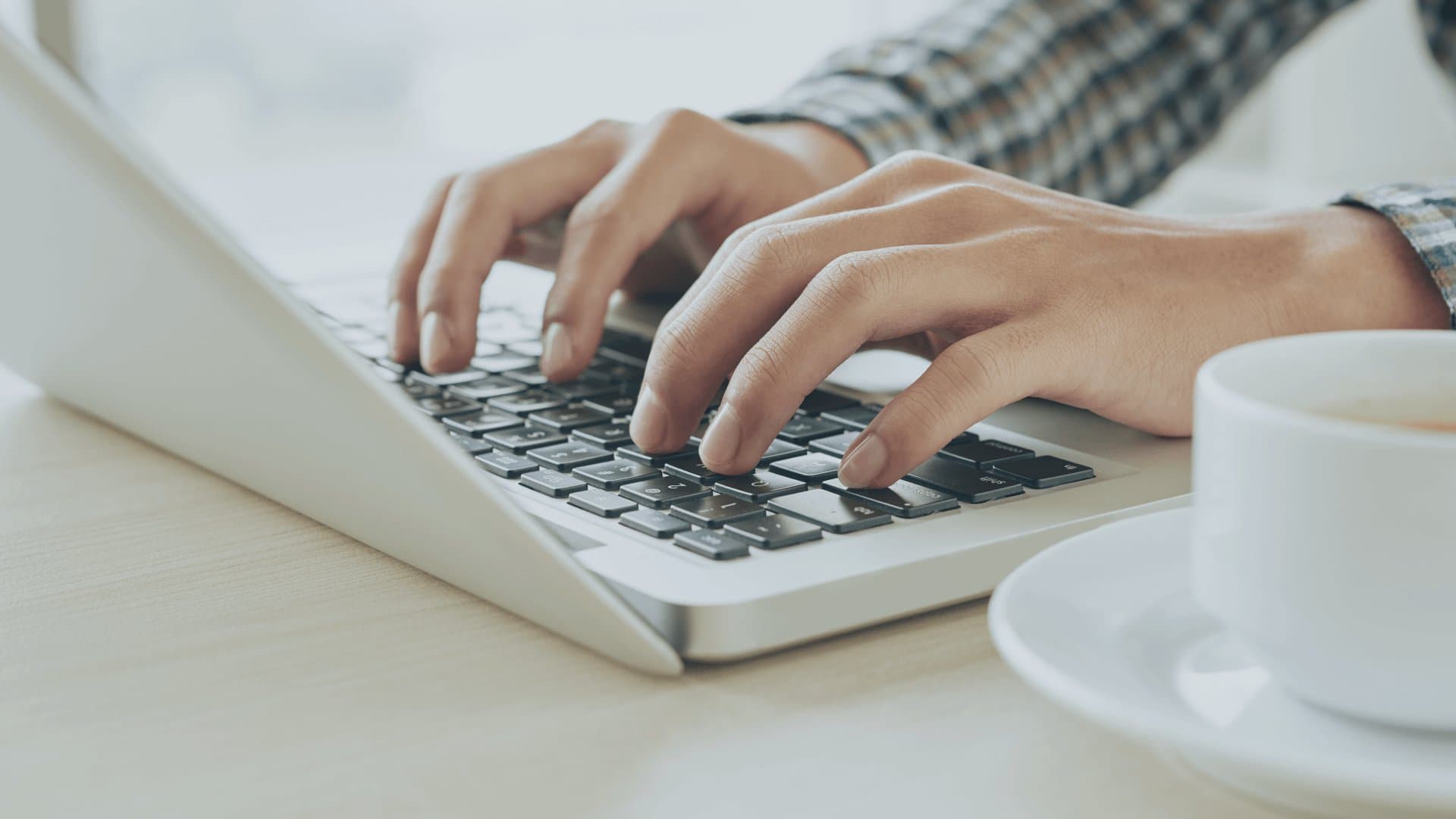 Online sigortacılık ile tanışın