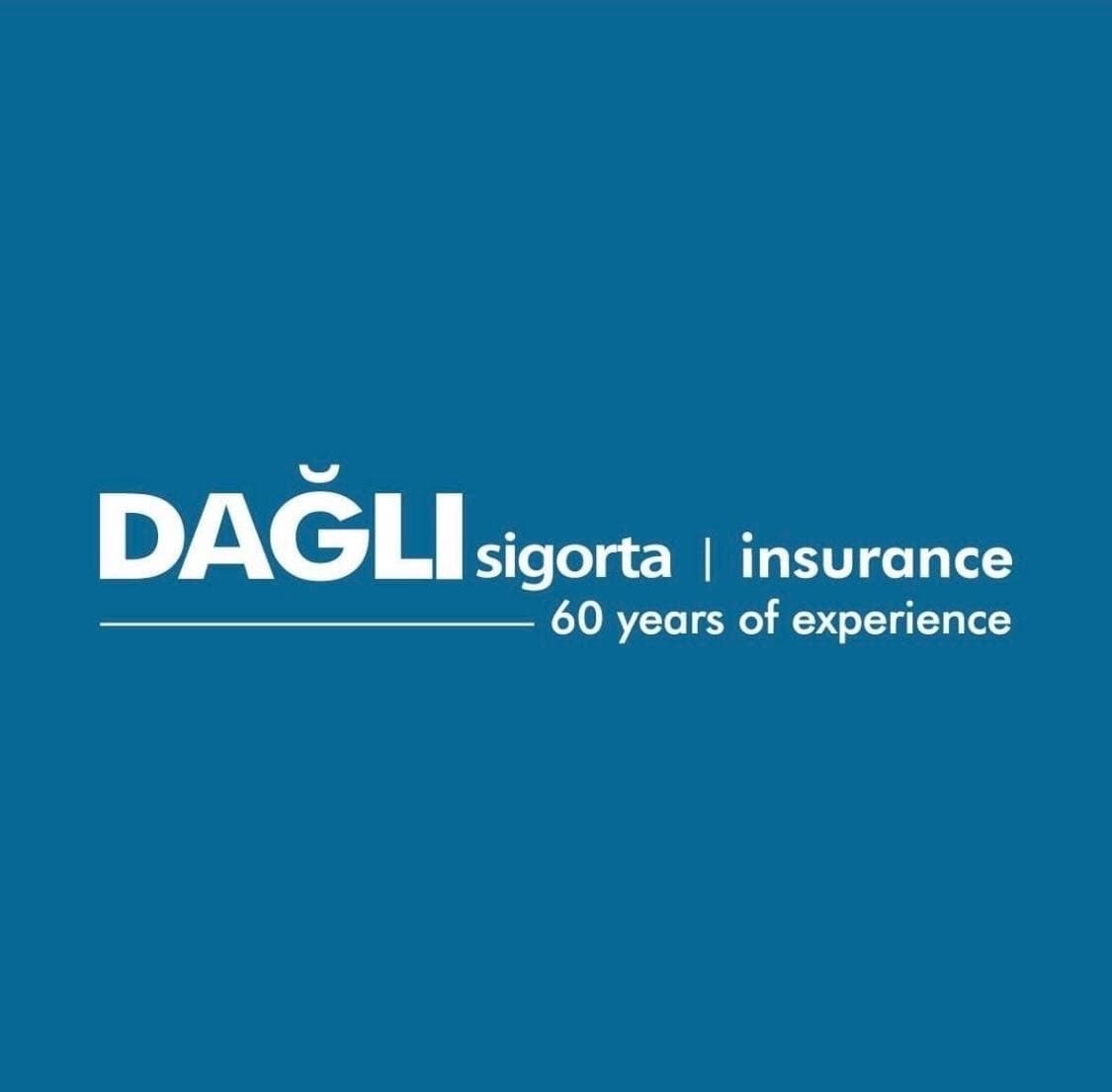 “Dağlı’da SİGORTA ACENTESİ sadece satış değil “VİZYON ORTAĞIDIR” ve “İŞ ORTAĞIDIR”.