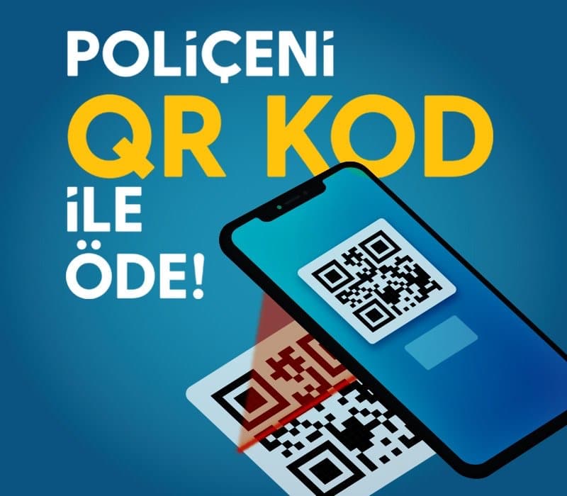 DAĞLI SİGORTA’DAN, SİGORTACILIK SEKTÖRÜNDE DÜNYADA BİR İLK!