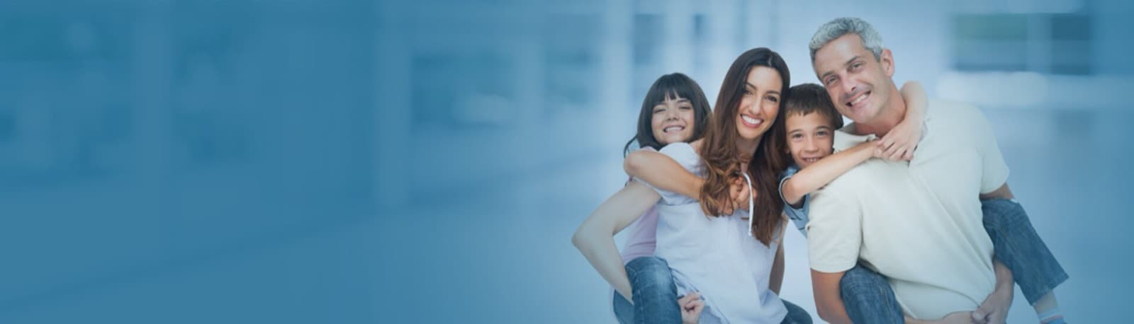 Ailem Güvende Sigortası