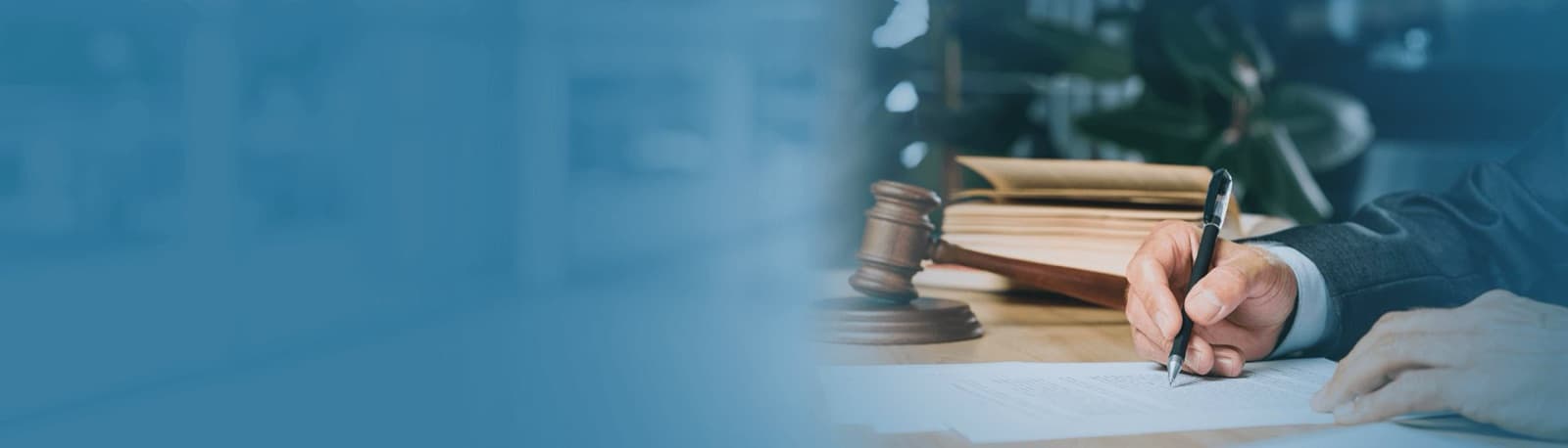 Üçüncü Şahıs Mali Sorumluluk Sigortası